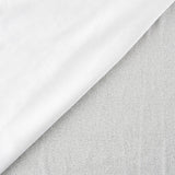 Punto Lamé - Ribes y Casals