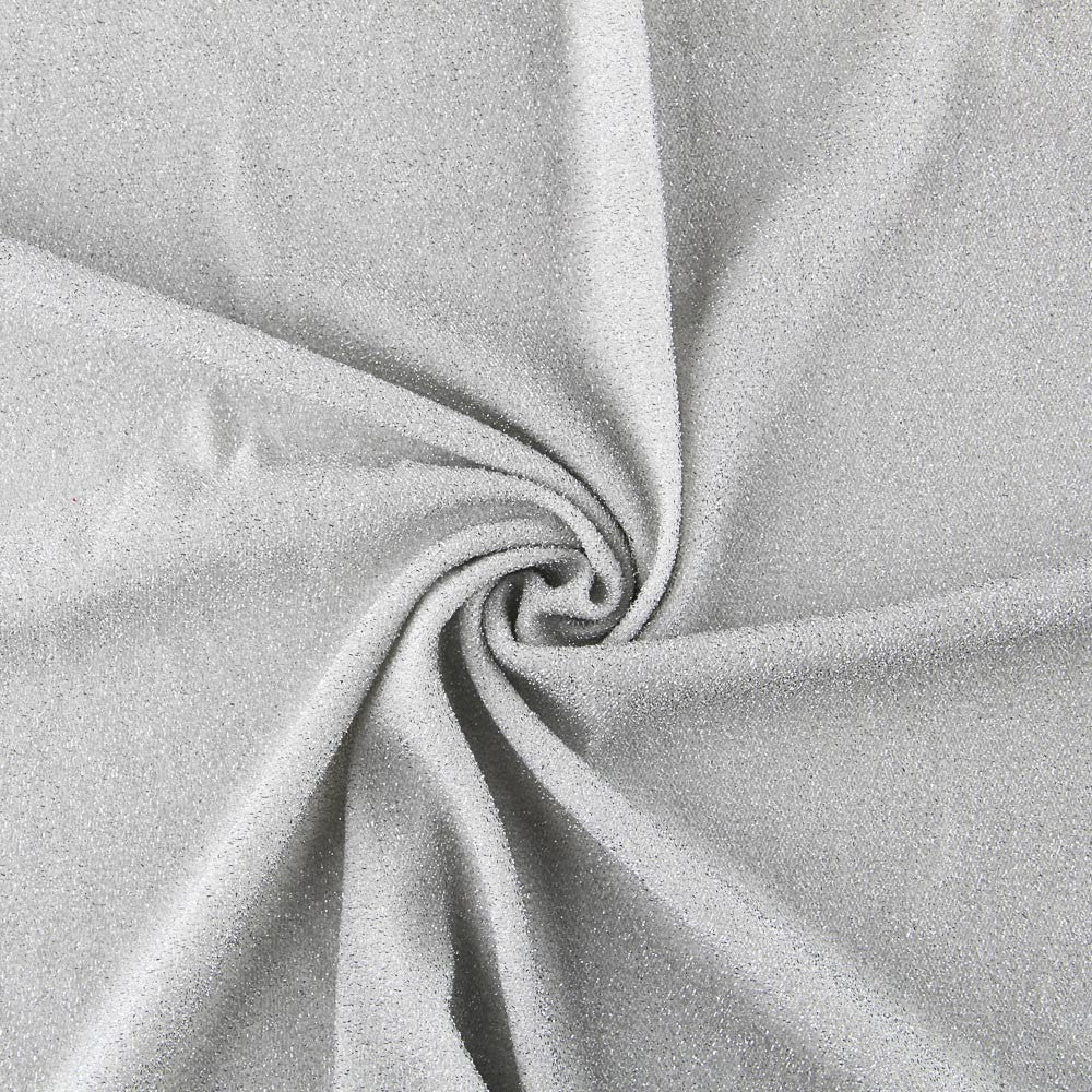 Punto Lamé - Ribes y Casals