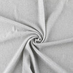 Punto Lamé - Ribes y Casals