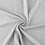 Punto Lamé - Ribes y Casals