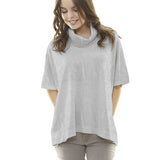 Punto Lamé - Ribes y Casals