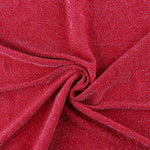 Punto Lamé - Ribes y Casals