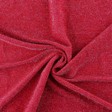 Punto Lamé - Ribes y Casals