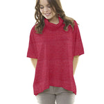 Punto Lamé - Ribes y Casals