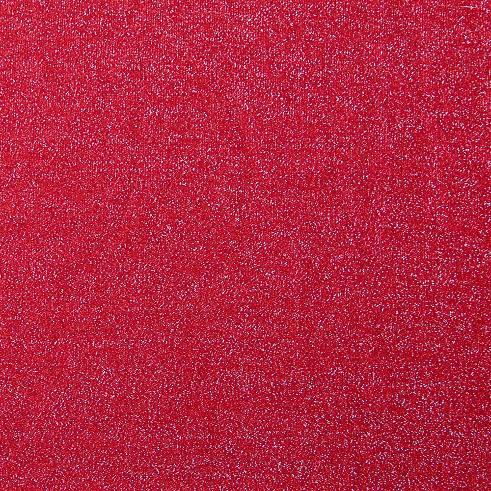 Punto Lamé - Ribes y Casals