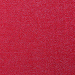 Punto Lamé - Ribes y Casals