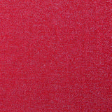 Punto Lamé - Ribes y Casals