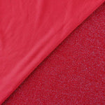 Punto Lamé - Ribes y Casals