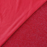 Punto Lamé - Ribes y Casals