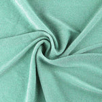 Punto Lamé - Ribes y Casals