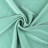 Punto Lamé - Ribes y Casals