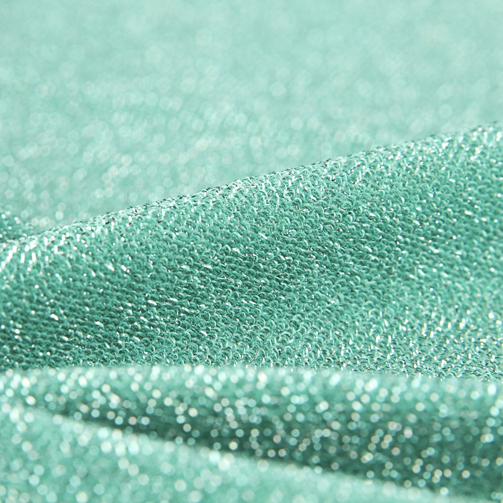 Punto Lamé - Ribes y Casals