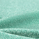 Punto Lamé - Ribes y Casals