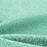 Punto Lamé - Ribes y Casals