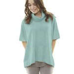 Punto Lamé - Ribes y Casals