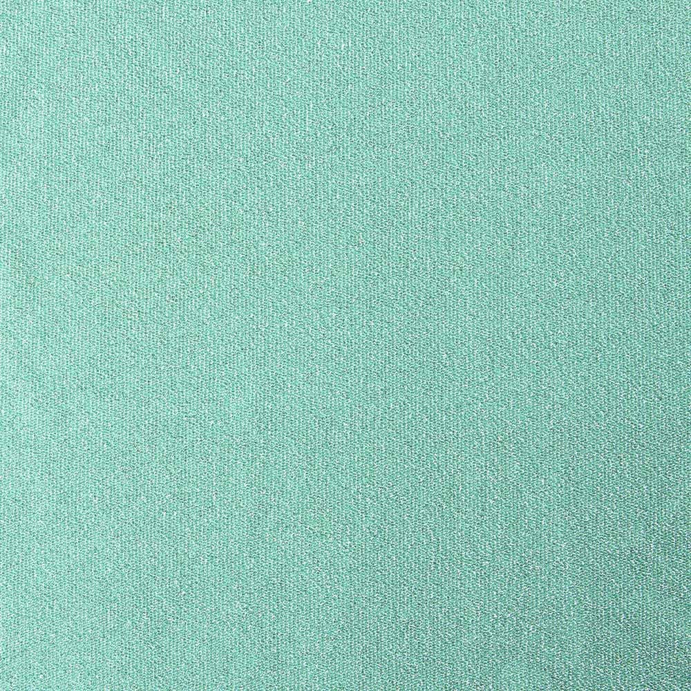 Punto Lamé - Ribes y Casals