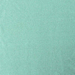 Punto Lamé - Ribes y Casals