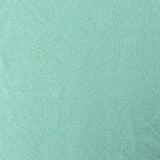 Punto Lamé - Ribes y Casals