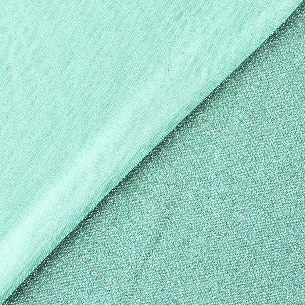 Punto Lamé - Ribes y Casals