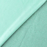 Punto Lamé - Ribes y Casals