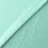 Punto Lamé - Ribes y Casals