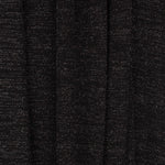 Punto Lurex - Ribes y Casals