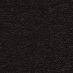 Punto Lurex - Ribes y Casals