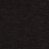 Punto Lurex - Ribes y Casals