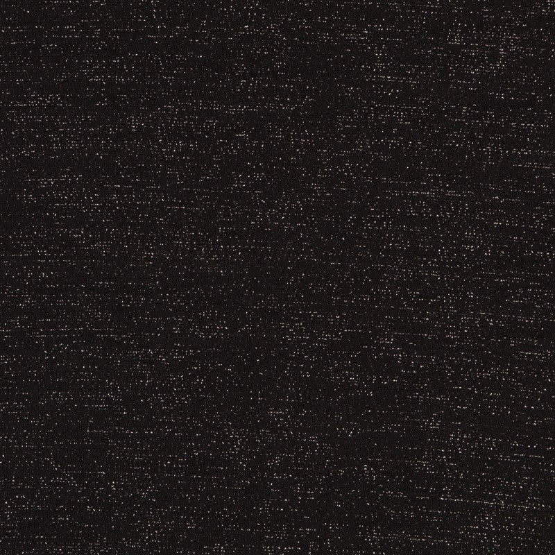 Punto Lurex - Ribes y Casals