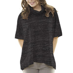 Punto Lurex - Ribes y Casals