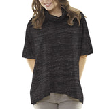 Punto Lurex - Ribes y Casals