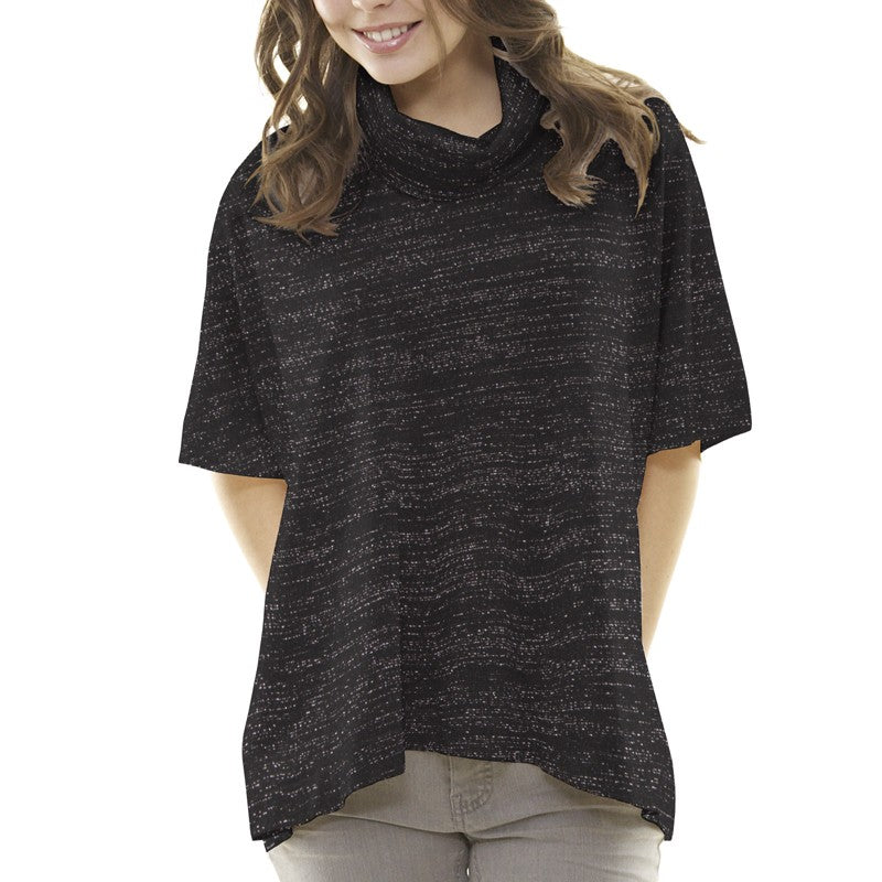 Punto Lurex - Ribes y Casals