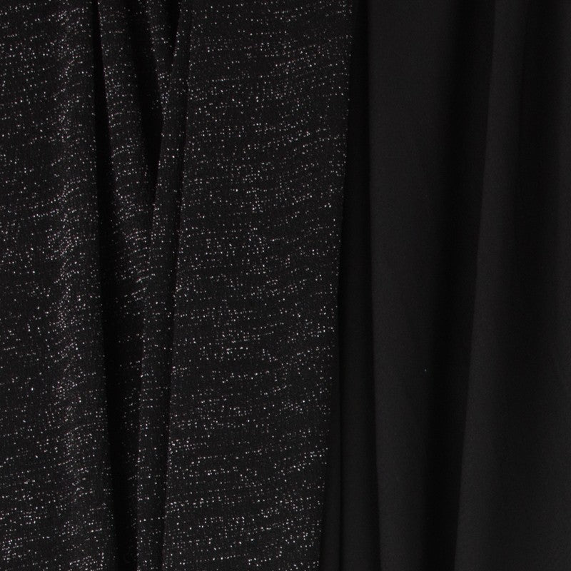 Punto Lurex - Ribes y Casals