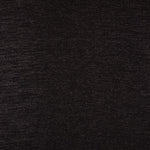 Punto Lurex - Ribes y Casals