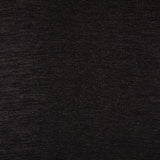 Punto Lurex - Ribes y Casals