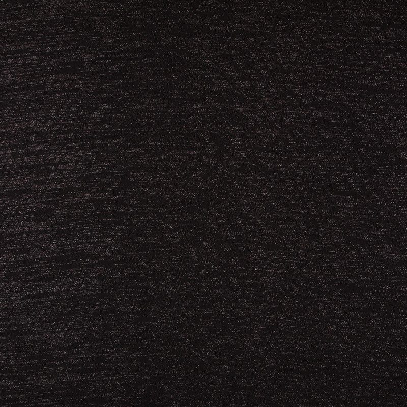 Punto Lurex - Ribes y Casals