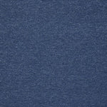 Tecido de Malha Mohair Azul - Ribes y Casals