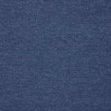 Tecido de Malha Mohair Azul - Ribes y Casals