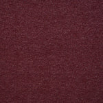 Tecido de Malha Mohair Grená - Ribes y Casals