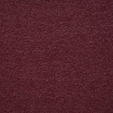 Tecido de Malha Mohair Grená - Ribes y Casals