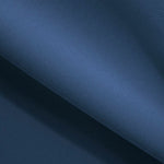 Tecido de Malha Neopreno Liso Azul - Ribes y Casals