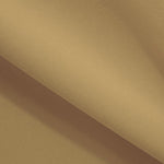 Tecido de Malha Neopreno Liso Camel - Ribes y Casals