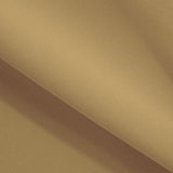 Tecido de Malha Neopreno Liso Camel - Ribes y Casals