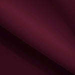 Tecido de Malha Neopreno Liso Grená - Ribes y Casals