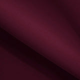 Tecido de Malha Neopreno Liso Grená - Ribes y Casals