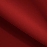 Tecido de Malha Neopreno Liso Vermelho - Ribes y Casals