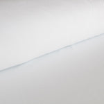 Pano de Toalha Branco - Ribes y Casals