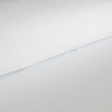 Pano de Toalha Branco - Ribes y Casals