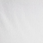 Pano de Toalha Branco - Ribes y Casals