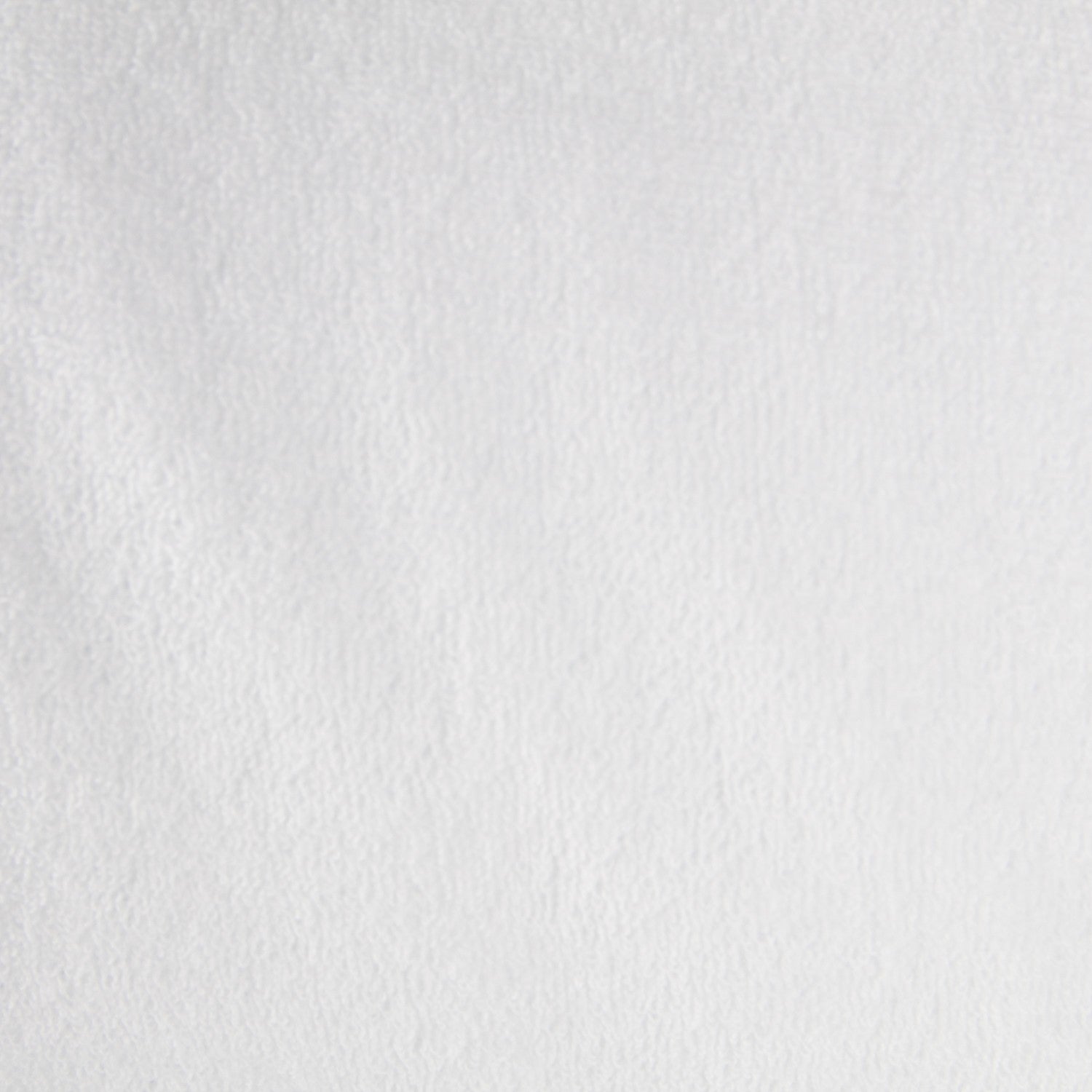 Pano de Toalha Branco - Ribes y Casals